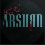 Buy Absurd (CDS)