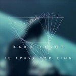Buy In Space And Time (EP)