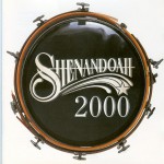 Buy Shenandoah 2000