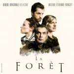 Buy La Foret