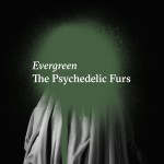Buy Evergreen (CDS)
