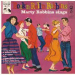 Buy Rockin' Rollin' Robbins