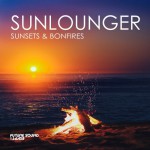 Buy Sunsets & Bonfires CD2