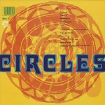 Buy Circles (CDS)