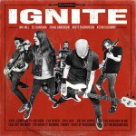 Buy Ignite