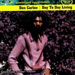 Buy Day To Day Living (Vinyl)