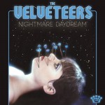 Buy Nightmare Daydream