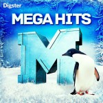 Buy Mega Hits Winter 2022