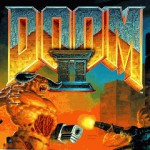 Buy Doom II