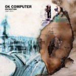 Buy Ok Computer Oknotok 1997 2017 CD1