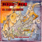 Buy Giddy - Up! (CDS)