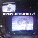 Buy Running Up That Hill (A Deal With God) (CDS)