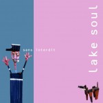 Buy Sans Interdit