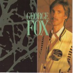Buy George Fox