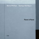 Buy Face А Face