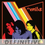 Buy The Cribs (Definitive Edition) CD1