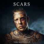 Buy Scars (Explicit) (CDS)