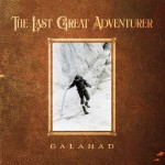 Buy The Last Great Adventurer