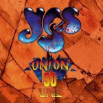 Buy Union 30 Live