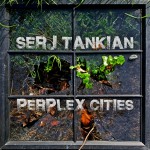 Buy Perplex Cities (EP)