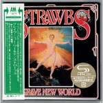Buy Grave New World (Japanese Edition)