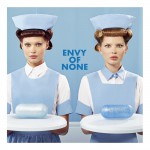 Buy Envy Of None (Special Edition) CD1