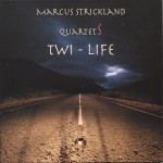 Buy Twi-Life CD1