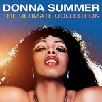Buy The Ultimate Collection (Collectors' Edition) CD2