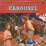 Buy Carousel (Vinyl)