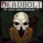 Buy Deadbolt