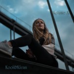 Buy Kool&Klean - Volume X
