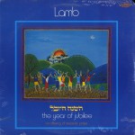 Buy The Year Of Jubilee - An Offering Of Messianic Praise (Vinyl)