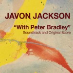 Buy With Peter Bradley (Original Motion Picture Soundtrack)