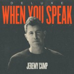 Buy When You Speak (Deluxe Edition)