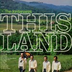 Buy This Land (Vinyl)