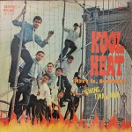 Buy Kool Heat (Vinyl)