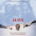 Buy Alive (Deluxe Edition) CD1