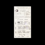 Buy Chinese Burn - Bootleg Series Vol. 2