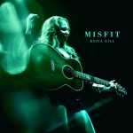 Buy Misfit