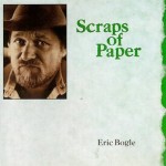 Buy Scraps Of Paper