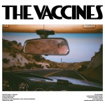 Purchase The Vaccines Pick-Up Full Of Pink Carnations