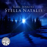 Buy Stella Natalis CD1