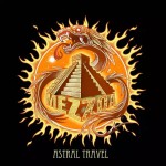 Buy Astral Travel
