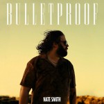 Buy Bulletproof (CDS)