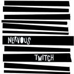 Buy Nervous Twitch