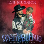 Buy White Buffalo (Introduce You To God)