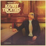 Buy The Best Of Kenny Thomas