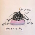 Purchase Spin Doctors Face Full Of Cake