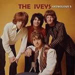 Buy Miniskirts & Rainbows - The Iveys Anthology Volume 5