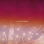 Buy Non Fiction - Piano Concerto In Four Movements